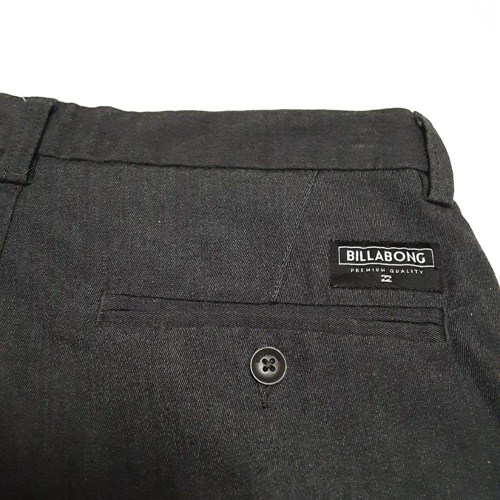 Billabong Chino Shorts Mens 28W